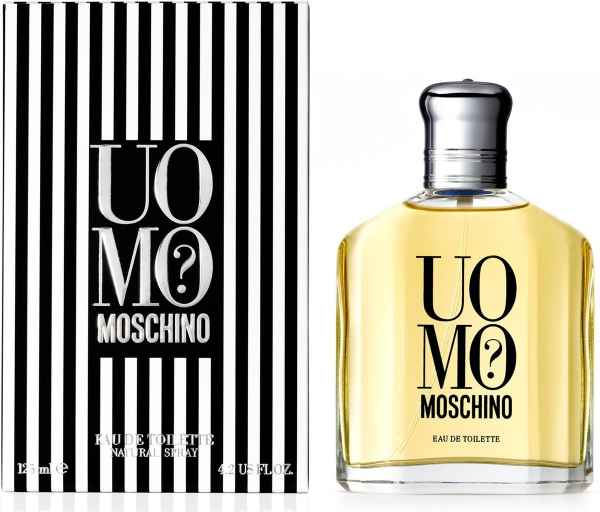 Moschino UOMO 75 ml-1c0cefa8ae5d18ef0155577df1d3df038b518f48.jpg