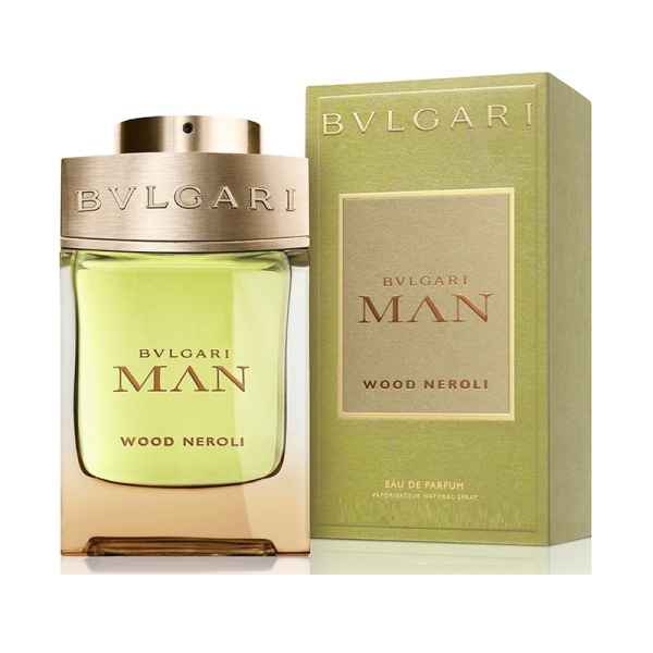 Bvlgari MAN Wood Neroli 60 ml-1c1fd662a174ae394fdda34903d374730e9fec6c.jpg