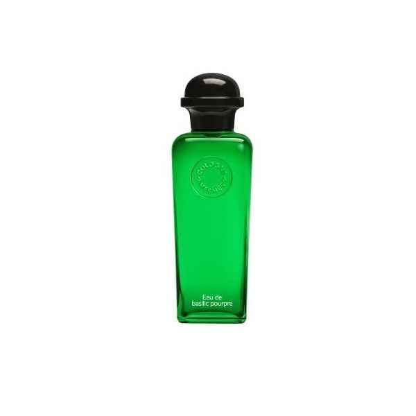 Hermes Eau de Basilic Pourpre 100 ml-1c238db157ddb03baac9f0e88aa9bd72c78ae929.jpg