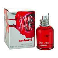 Cacharel AMOR AMOR 100 ml