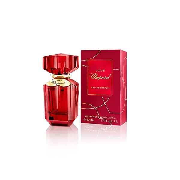 Chopard Love Chopard 50 ml-1c623e5d6eaf5521c0ce4d63bb8282ea6c9944e7.jpg