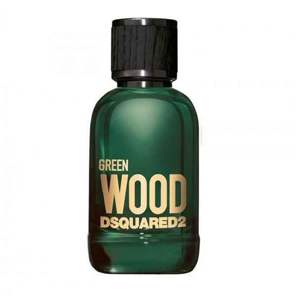 Dsquared2 Green Wood For Him 100 ml-1c804f684ffa2bd5cbebfe976f13805ade0e2118.jpg