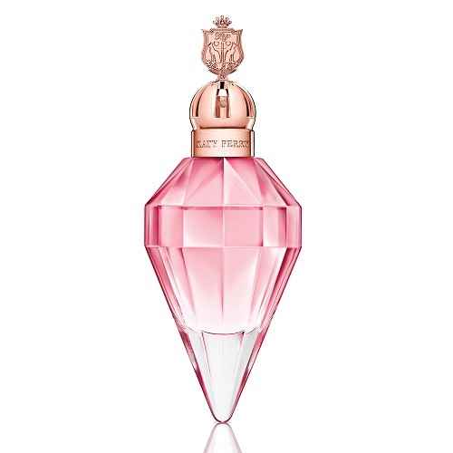 Katy Perry Spring Reign 100 ml