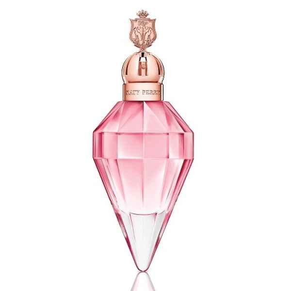 Katy Perry Spring Reign 100 ml-1ca7c802adf509cff744205feb6e3db3cdc4734f.jpg