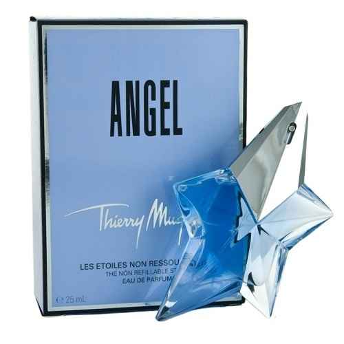 Mugler ANGEL 25 ml