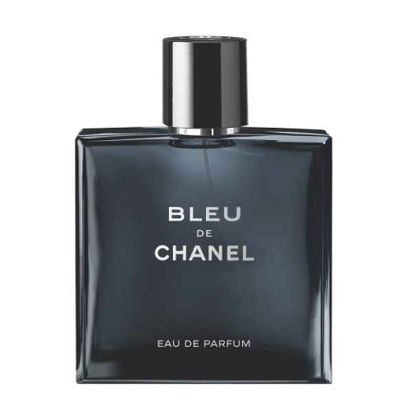 Chanel BLEU DE CHANEL 150 ml-1cf8ec63a340d7d48b43ae55e6da29745f96524e.jpg