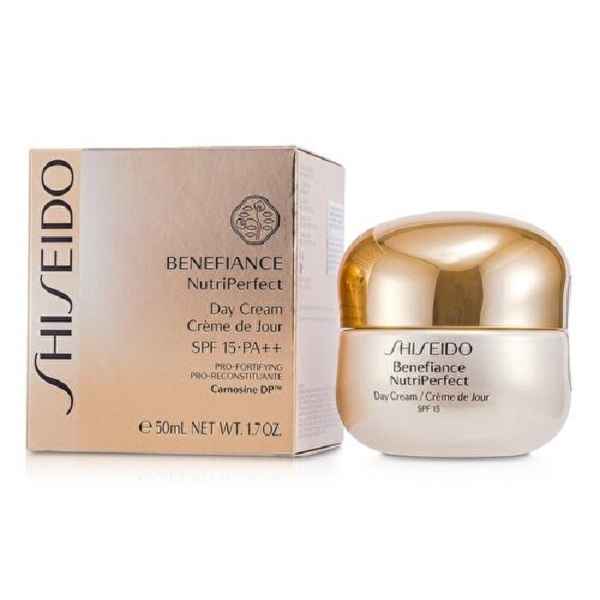 Shiseido Benefiance Nutriperfect Day Cream SPF15 50-1cfb087db8b5c26619877d8ee0c962181c2b8351.jpg