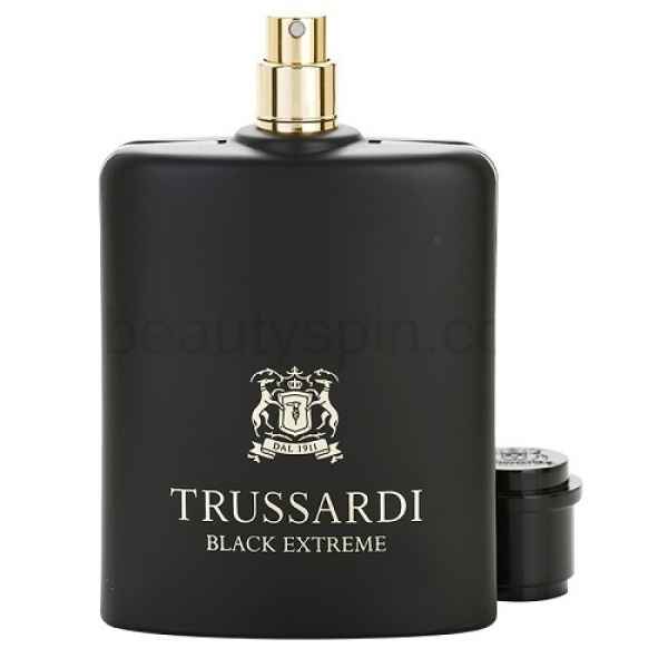 Trussardi Black Extreme 30 ml-1d0702f4bc525c81b88b5e8d76cb87fd9a29717b.jpg