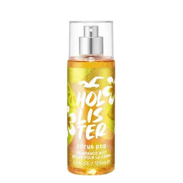 Hollister Citrus Pop 125 ml -1d0b71e2d5e9607e395deeda7efb5bb686f9ece7.jpg