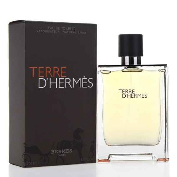 Hermes TERRE 200 ml -1d1749fbaf6a660870f79f06724ab5eb197b3aca.jpg