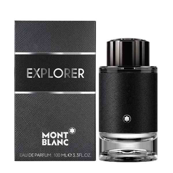 Montblanc Explorer 60 ml -1d2fb96f0f039251208db437f7808b04ed973eb7.jpg