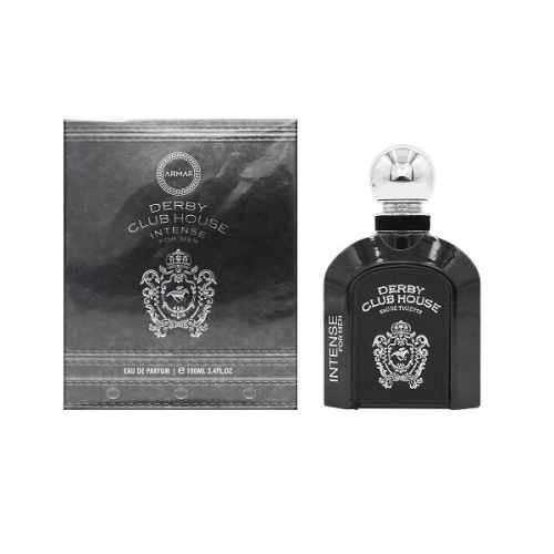 Armaf Derby Club House Intense 100 ml 