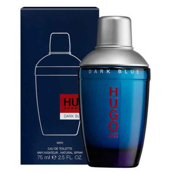 Hugo Boss Hugo Dark Blue 75 ml-1dc619962553cc1e7395cf63c9fe3840acd87817.jpg
