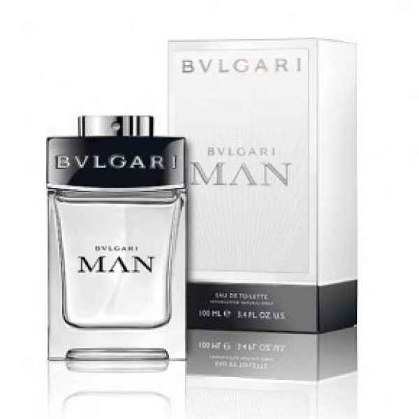 Bvlgari MAN 100 ml-1de2d88f92ecd1f752390a6eae15c53bc4ecc23d.jpg