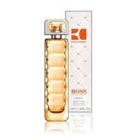 Hugo Boss ORANGE 75 ml