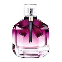 Yves Saint Laurent Mon Paris Intentensément 90 ml