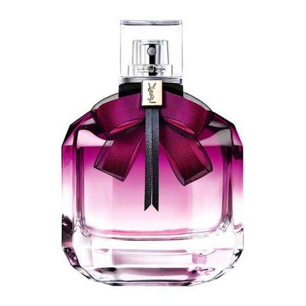 Yves Saint Laurent Mon Paris Intentensément 90 ml-1e5c6ba100b35563fbcf95ff982716805111617a.jpg
