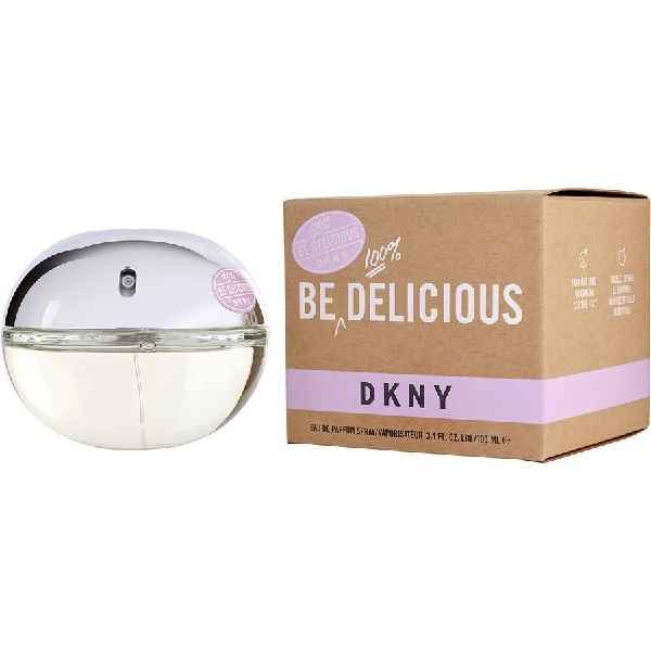 Donna Karan Be 100% Delicious 100 ml-1e660fa3970b3917c50281b0e514fe066179310a.jpg