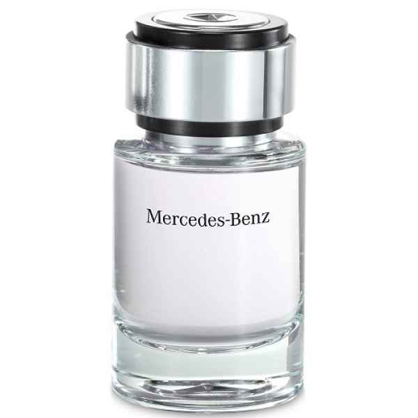 Mercedes-Benz For Men 120 ml-1e942e9181efb358e8e5fd8549244484d523e5f2.jpg