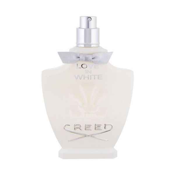 Creed Love in White 75 ml-1ea1d7dade64848a2a2ed89ee874234ea090b379.jpg