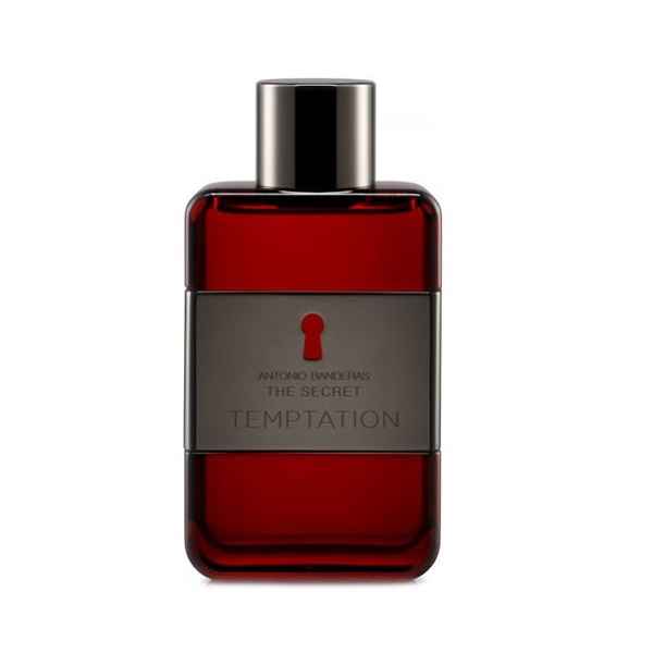 Antonio Banderas The Secret Temptation 100 ml -1eb5e93b7d0d3952a2541f2dead7674aad9a0ab1.jpg