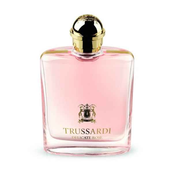 Trussardi Delicate Rose 100 ml -1ec0e078fdbf7650a5bf76ef844de9cb2de7d88f.jpg