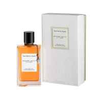 Van Cleef & Arpels Collection Extraordinaire Orchidee Vanille 75 ml