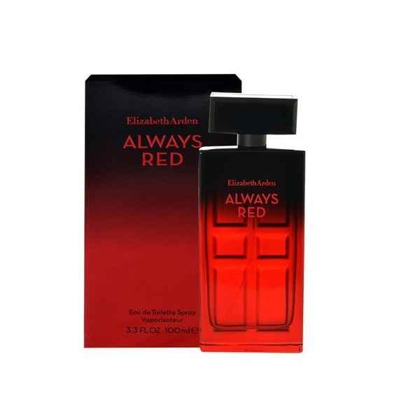Elizabeth Arden Always Red 100 ml-1f06838aaa1faa184088c43b2a3432b3cc83046b.jpg