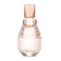 Guess Dare 100 ml