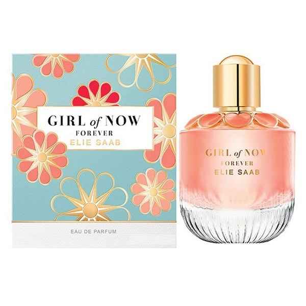 Elie Saab Girl Of Now Forever 30 ml-1f269ce8b984558cc8e1306a190302a0439b46f8.jpg