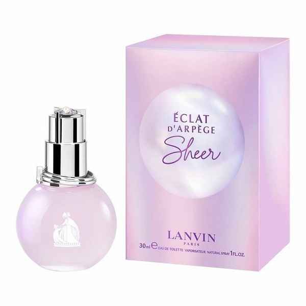 Lanvin Eclat d'Arpege Sheer 30 ml-1f36701ef5ae24b172cf7c8b272bfbaab51e4a79.jpg