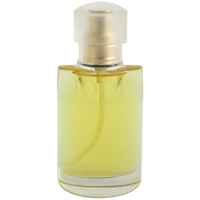 Joop! JOOP! 100 ml