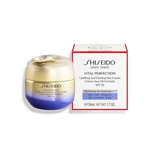 Shiseido Vital Perfection Uplifting and Firming Day Cream SPF30 50-1fd8f2e16ed8e0615b9215b81151a36e70012cf0.jpg