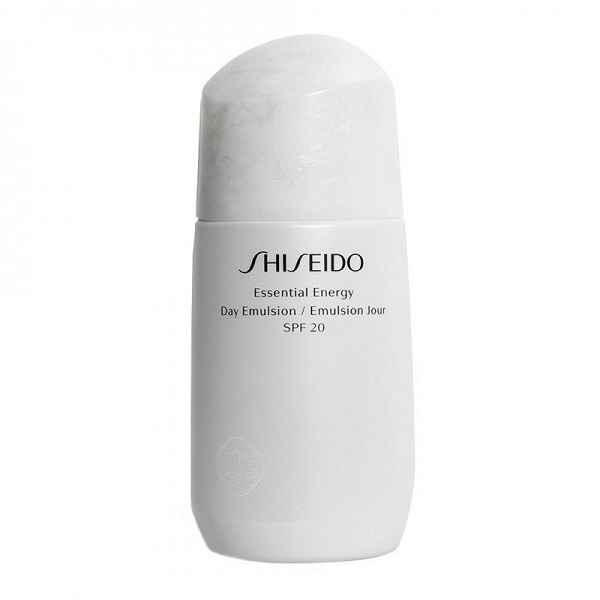 Shiseido Essential Energy Day Emulsion SPF20 75 -1ff46f2b0ca656aca0aff607f6f8240cec102e7d.jpg