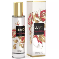 Liu-Jo Divine Poppy 200 ml 