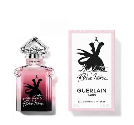 Guerlain La Petite Robe Noire Intense 30 ml