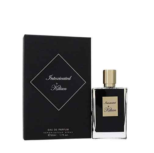By Kilian Intoxicated 50 ml