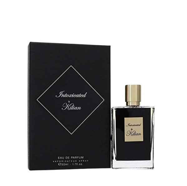 By Kilian Intoxicated 50 ml-1jjdH.jpeg