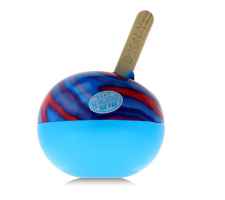 Donna Karan Be Delicious Ice Pop Berry Bliss 50 ml