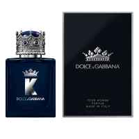 Dolce&Gabbana K by Dolce&Gabbana 50 ml