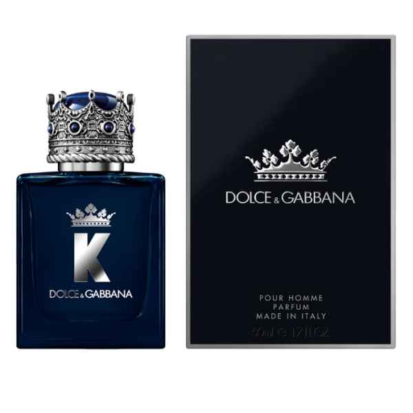 Dolce&Gabbana K by Dolce&Gabbana 50 ml-1oV4S.jpeg
