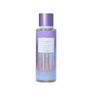 Victoria's Secret Love Spell Bliss 250 ml