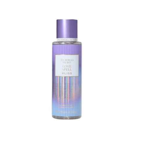 Victoria's Secret Love Spell Bliss 250 ml