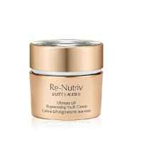 Estée Lauder Re-Nutriv Ultimate Lift Regenerating Youth Creme 50 ml