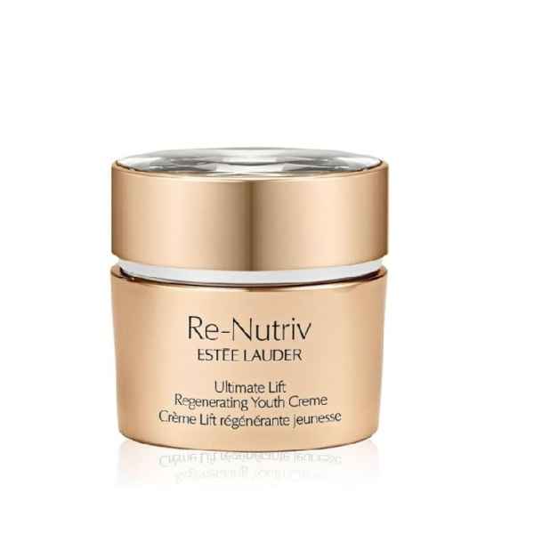 Estée Lauder Re-Nutriv Ultimate Lift Regenerating Youth Creme 50 ml-1rcFh.jpeg