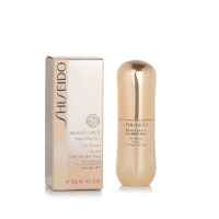 Shiseido Benefiance Nutriperfect Eye Serum 15 ml