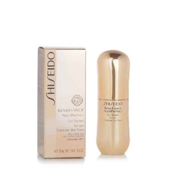 Shiseido Benefiance Nutriperfect Eye Serum 15 ml-1sS8A.jpeg