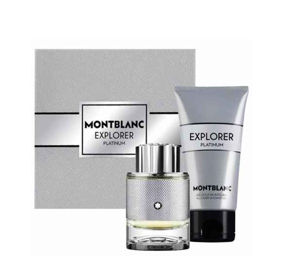 Mont Blanc Explorer Platinum - 60 ml + 100 ml-1vSCf.jpeg