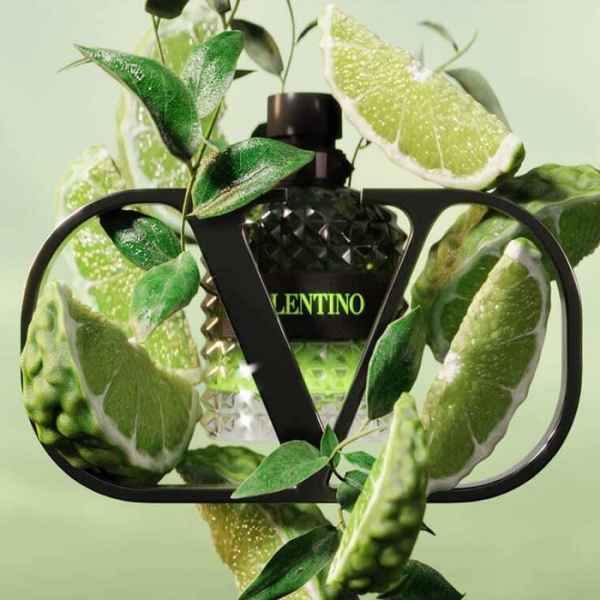 Valentino Uomo Born In Roma Green Stravaganza 100 ml-1yLB4.jpeg