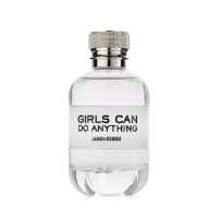 Zadig Voltaire Girls Can Do Anything 90 ml